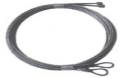 Broken Cables