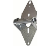 Broken Hinge
