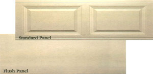 Replacement Section